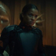Gugu Mbatha-Raw in Loki